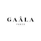 Gaala (US)