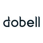 Dobell (UK)