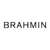 Brahmin (US)