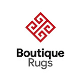 Boutique Rugs (US)