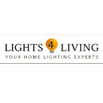 Lights 4 Living (UK)