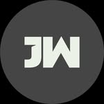 JustWears (UK)