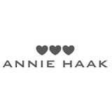 Annie Haak Designs (UK)