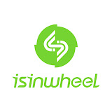 Isinwheel (UK)