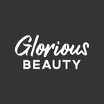 Glorious Beauty (UK)