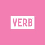 Verb (US)