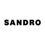 Sandro (US)