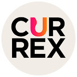 Currex (US)