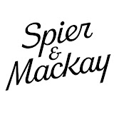 SPIER & MACKAY (US)