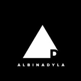 Albina Dyla (US)