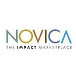 Novica (US)