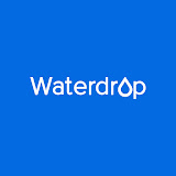 Waterdrop Filter (US)