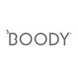 Boody (AU)