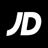 JD Sports (US)