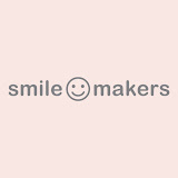Smile Makers (US)