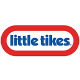 Little Tikes (US)