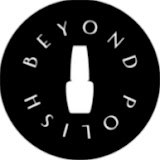Beyond Polish (US)