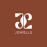 Jewells (UK)