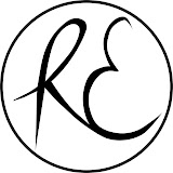 Rachel Entwistle (UK)