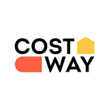 Costway (UK)
