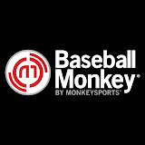 BaseballMonkey (US)