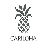 Cariloha (US)