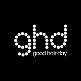 GHD (US)