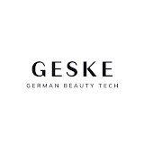Geske (US)
