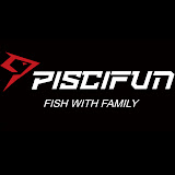 Piscifun (US)