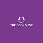 The Body Shop (UK)
