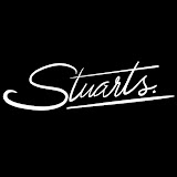 Stuarts London (US)