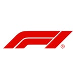 F1 Store (US)