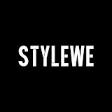 Stylewe (US)
