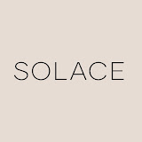 Solace Bands (US)
